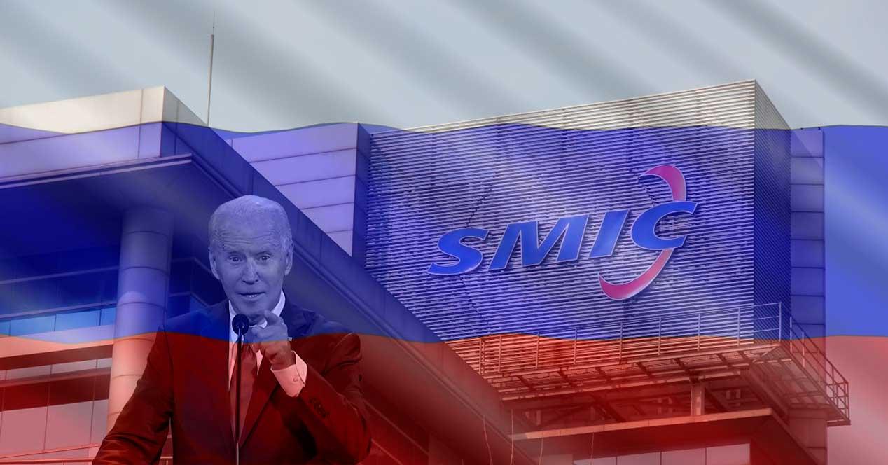 SMIC-Rusia-EE.UU