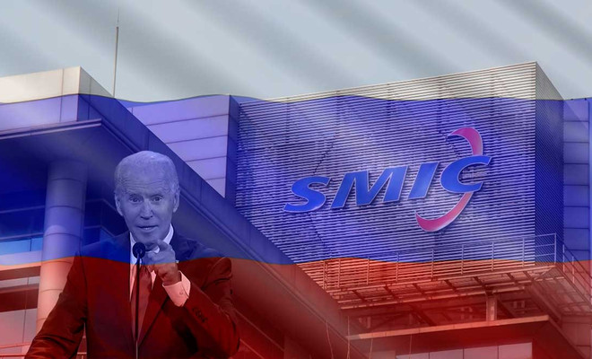 SMIC-Rusia-EE.UU