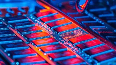Samsung-SK-Hynix-Micron-demanda-RAM