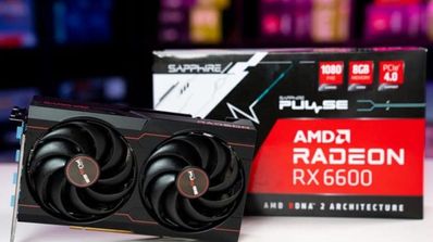 tarjeta gráfica idela para el gaming con resolucion 1080p