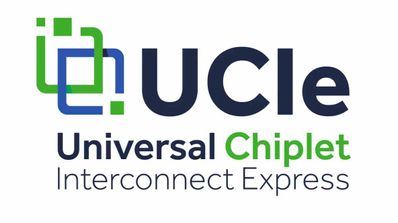 Logo UCie