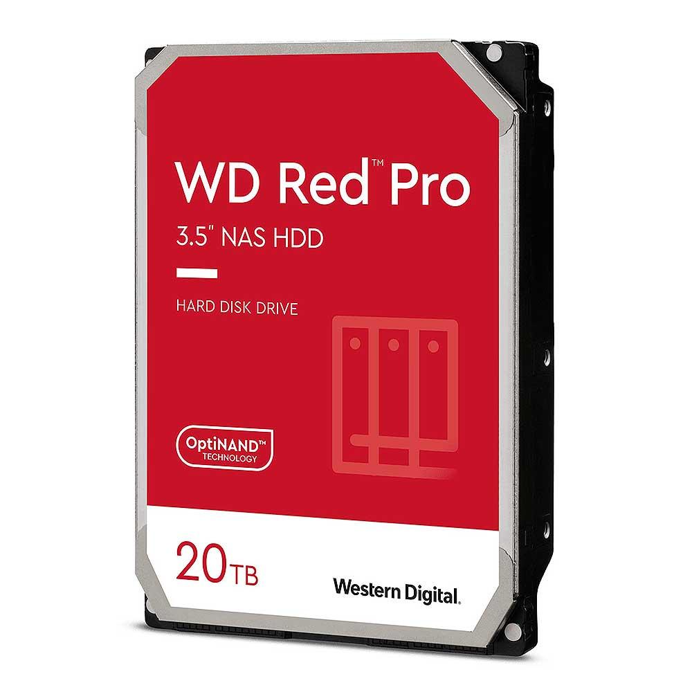 WD-Red-Pro-OptiNAND-20-TB