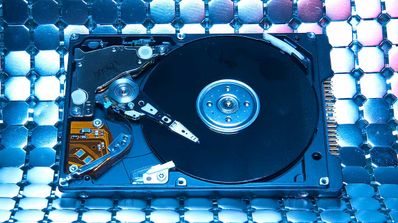 fecha-fin-hdd