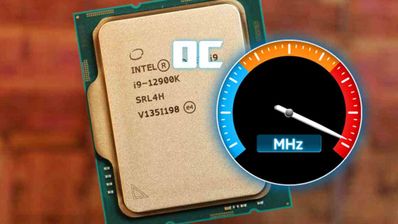 i9-12900K-overclock-portada