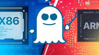 portada-ARM-x86-Spectre