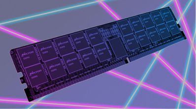 El precio de la memoria RAM DDR5 podría caer para finales de año, coincidiendo con la llegada de los Intel Raptor Lake y los AMD Ryzen 7000