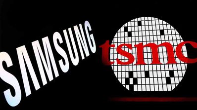 samsung-tsmc-portada