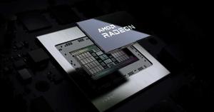 AMD RDNA 3-Zen 4