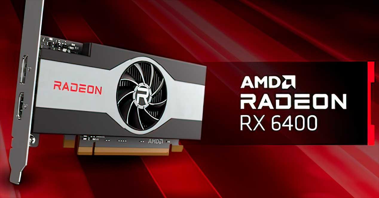 AMD-RX-6400-3