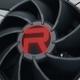 AMD-Radeon-GPU-_10-1-Custom-scaled