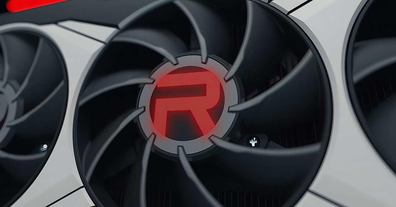 AMD-Radeon-GPU-_10-1-Custom-scaled