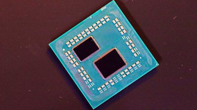 AMD-Ryzen-7-5800X3D