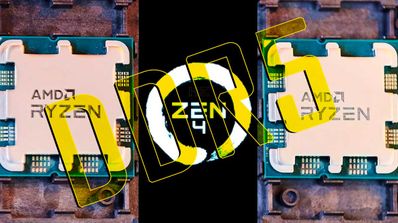 AMD-Ryzen-7000-DDR5