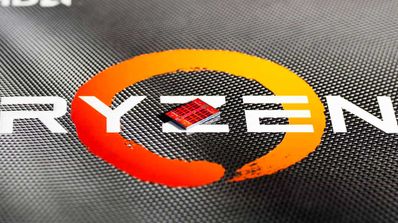 AMD-Ryzen-7000