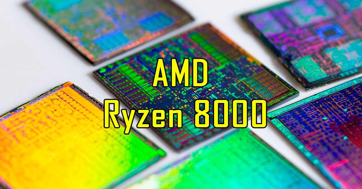 AMD-Ryzen-8000