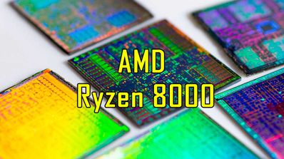 AMD-Ryzen-8000