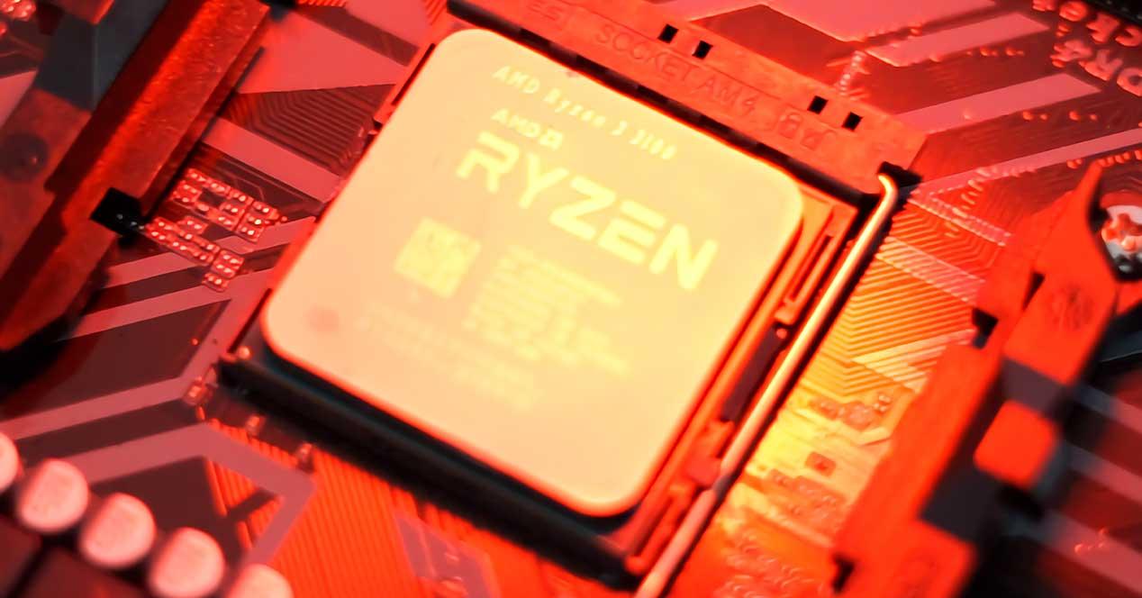 AMD-Ryzen-portada
