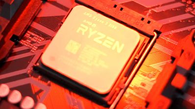 AMD-Ryzen-portada