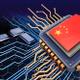 China-plan-fabricación-chips