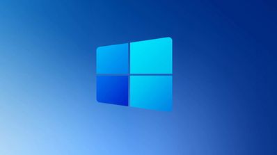 Cover Windows licencias