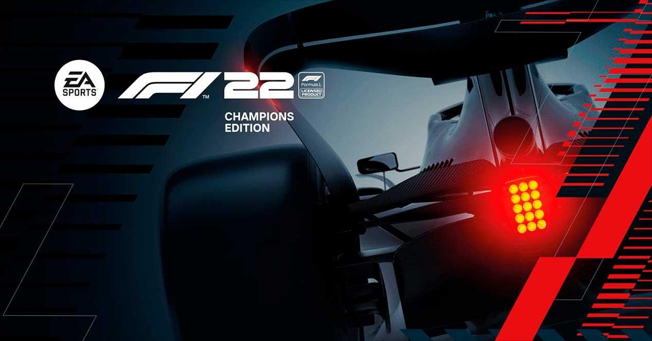 F1-2022-requisitos-2