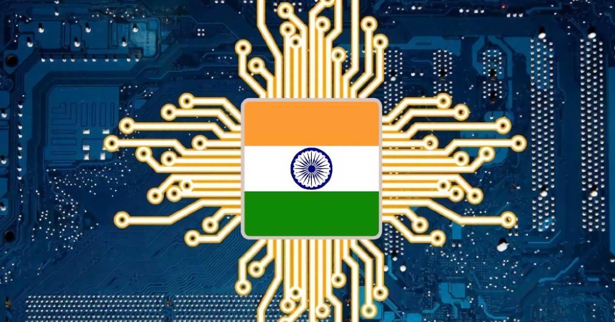India-TSMC-Intel-GF-Chips-FAB