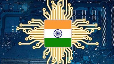 India-TSMC-Intel-GF-Chips-FAB