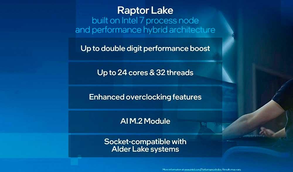 Intel-Core-13-Raptor-Lake-mejoras