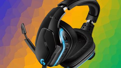 no te pierdas los logitech g365 en oferta en amazon