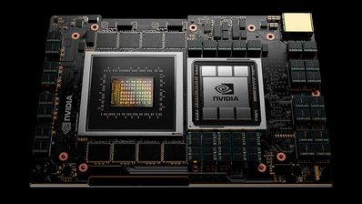 NVIDIA-Grace-Hopper-portada