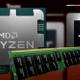 Zen 4 Ryzen 7000 DDR5