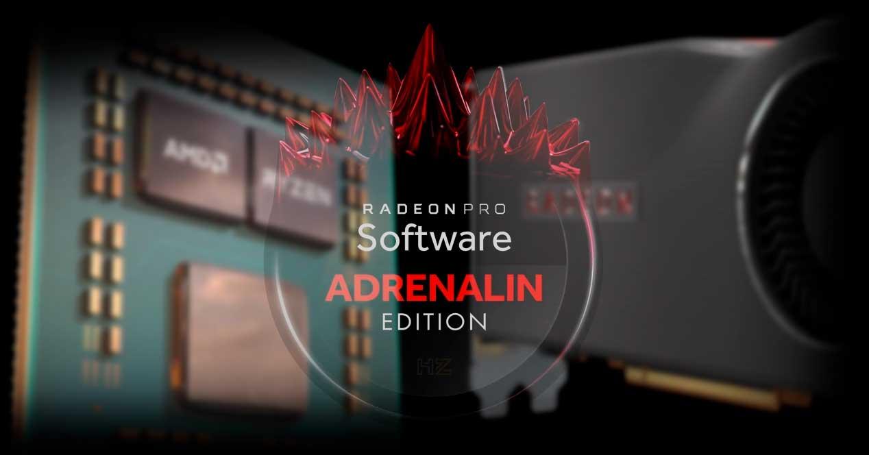 Problema-AMD-Adrenalin-GPU-y-CPU