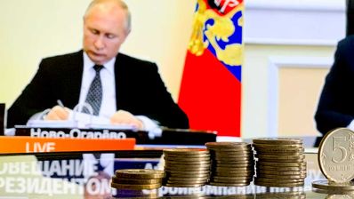 Rusia-lista-negra