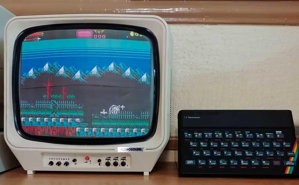 Sinclair-ZX-Spectrum-1