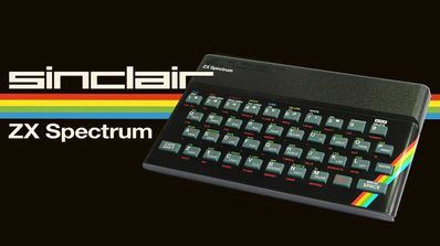 Sinclair-ZX-Spectrum