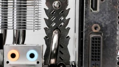 Thermalright-HR-09-2280-PRO-4