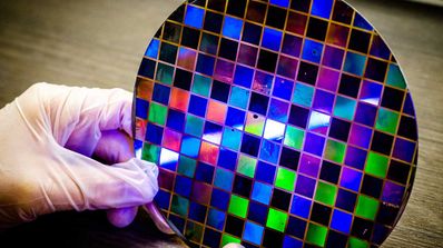 Wafer-oblea-semiconductores