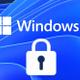 Windows 11 seguridad