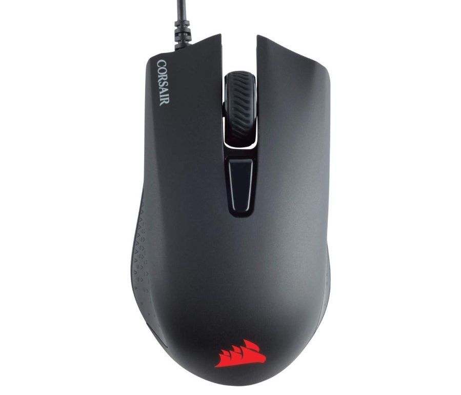 Corsair Harpoon RGB PRO