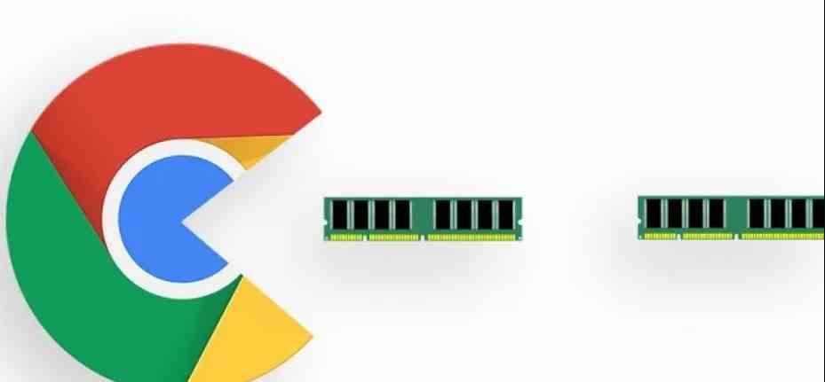 Chrome-Devora-RAM