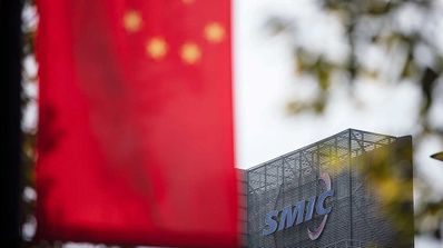 producción-chips-china-pérdida-económica