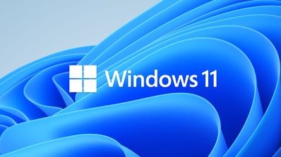 windows 11 so