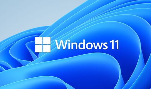 windows 11 so
