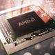 AMD-Mendocino-SoC-Zen-2-RDNA-2-portátiles