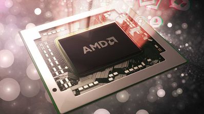 AMD-Mendocino-SoC-Zen-2-RDNA-2-portátiles