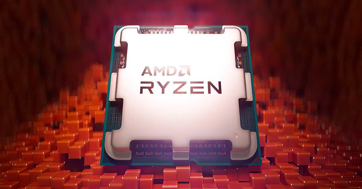 AMD-Ryzen-7000