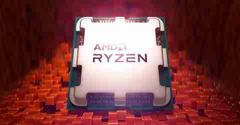 AMD-Ryzen-7000