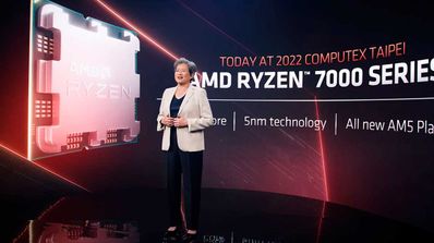 AMD-Ryzen-7000-Lisa-Su