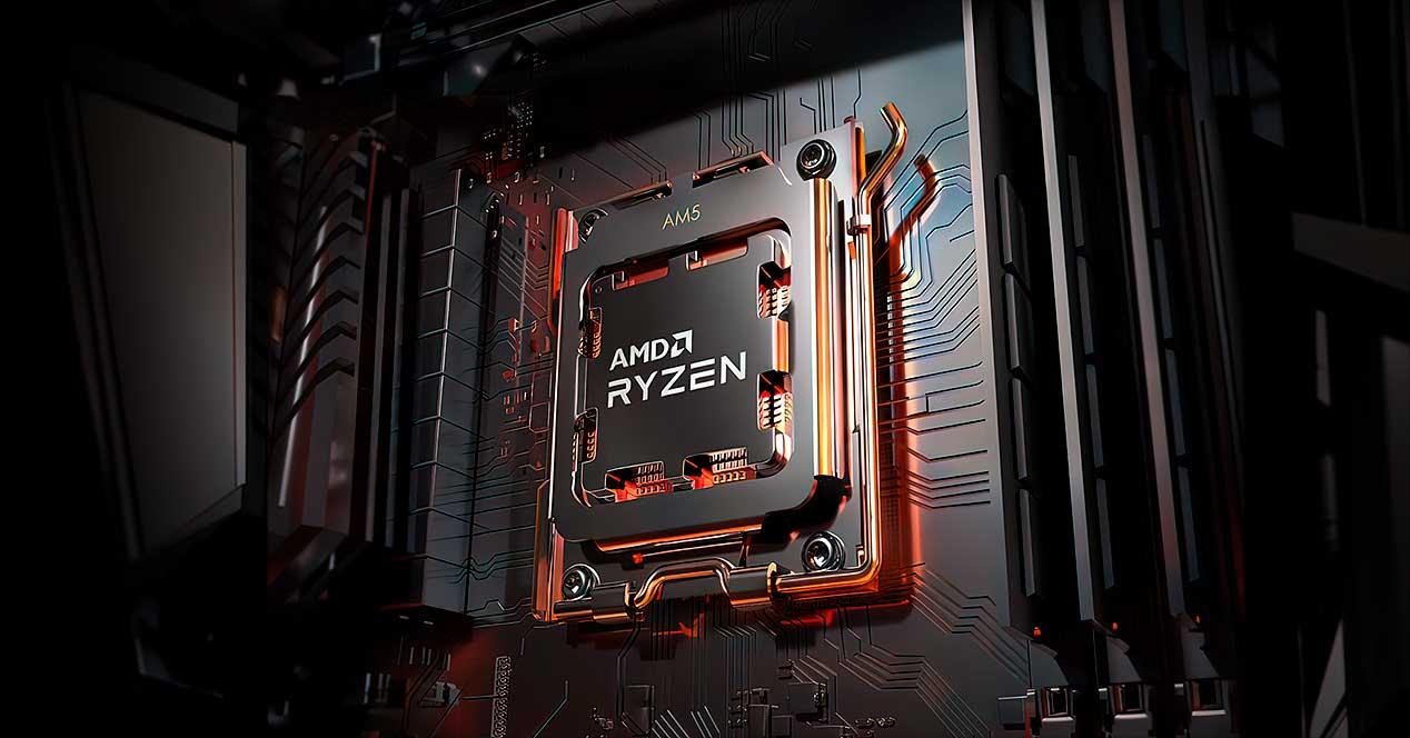 AMD-Ryzen-7000-Portada