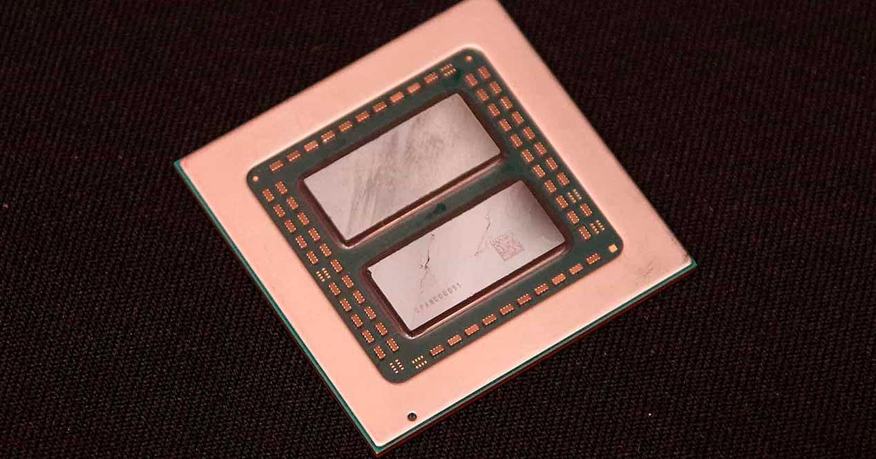 AMD-X670